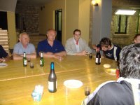 2006 festamaggio (17)
